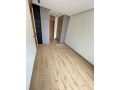 location-dun-appartement-a-les-princesses-2-pieces-service-de-concierge-et-climatisation-small-4