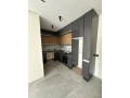 location-dun-appartement-a-les-princesses-2-pieces-service-de-concierge-et-climatisation-small-5