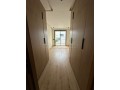 location-dun-appartement-a-les-princesses-2-pieces-service-de-concierge-et-climatisation-small-6