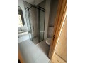 location-dun-appartement-a-les-princesses-2-pieces-service-de-concierge-et-climatisation-small-7