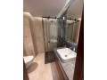 louez-cet-appartement-a-oasis-superficie-60-m2-meuble-small-2