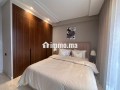 louez-cet-appartement-a-oasis-superficie-60-m2-meuble-small-8