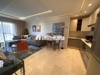 louez-cet-appartement-a-oasis-superficie-60-m2-meuble