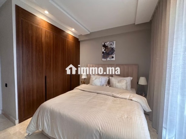 louez-cet-appartement-a-oasis-superficie-60-m2-meuble-big-1