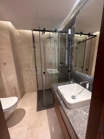 louez-cet-appartement-a-oasis-superficie-60-m2-meuble-big-2