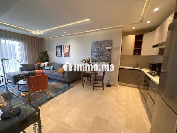 louez-cet-appartement-a-oasis-superficie-60-m2-meuble-big-3