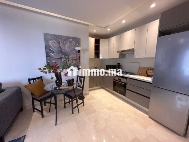 louez-cet-appartement-a-oasis-superficie-60-m2-meuble-big-4