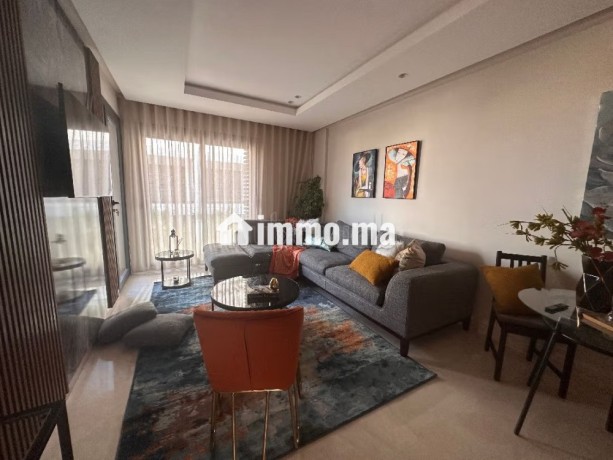 louez-cet-appartement-a-oasis-superficie-60-m2-meuble-big-5