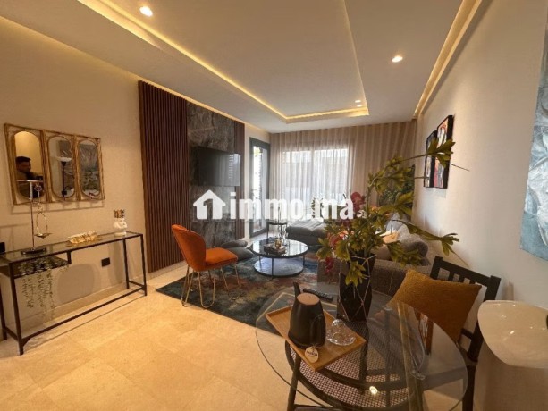 louez-cet-appartement-a-oasis-superficie-60-m2-meuble-big-7
