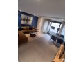 bel-appartement-en-location-a-ferme-bretonne-hay-arraha-surface-totale-100-m2-bien-meuble-small-0