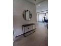 bel-appartement-en-location-a-ferme-bretonne-hay-arraha-surface-totale-100-m2-bien-meuble-small-1