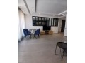 bel-appartement-en-location-a-ferme-bretonne-hay-arraha-surface-totale-100-m2-bien-meuble-small-2