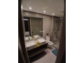 bel-appartement-en-location-a-ferme-bretonne-hay-arraha-surface-totale-100-m2-bien-meuble-small-3
