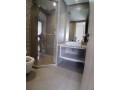 bel-appartement-en-location-a-ferme-bretonne-hay-arraha-surface-totale-100-m2-bien-meuble-small-4