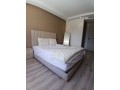 bel-appartement-en-location-a-ferme-bretonne-hay-arraha-surface-totale-100-m2-bien-meuble-small-5