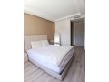 bel-appartement-en-location-a-ferme-bretonne-hay-arraha-surface-totale-100-m2-bien-meuble-small-6