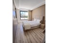 bel-appartement-en-location-a-ferme-bretonne-hay-arraha-surface-totale-100-m2-bien-meuble-small-7