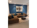 bel-appartement-en-location-a-ferme-bretonne-hay-arraha-surface-totale-100-m2-bien-meuble-small-8
