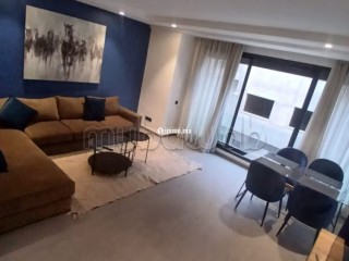 bel-appartement-en-location-a-ferme-bretonne-hay-arraha-surface-totale-100-m2-bien-meuble