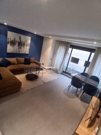 bel-appartement-en-location-a-ferme-bretonne-hay-arraha-surface-totale-100-m2-bien-meuble-big-0