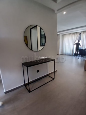 bel-appartement-en-location-a-ferme-bretonne-hay-arraha-surface-totale-100-m2-bien-meuble-big-1