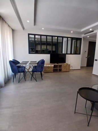 bel-appartement-en-location-a-ferme-bretonne-hay-arraha-surface-totale-100-m2-bien-meuble-big-2