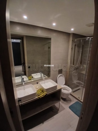 bel-appartement-en-location-a-ferme-bretonne-hay-arraha-surface-totale-100-m2-bien-meuble-big-3