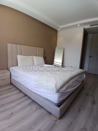 bel-appartement-en-location-a-ferme-bretonne-hay-arraha-surface-totale-100-m2-bien-meuble-big-5