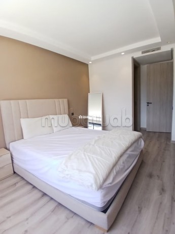 bel-appartement-en-location-a-ferme-bretonne-hay-arraha-surface-totale-100-m2-bien-meuble-big-6