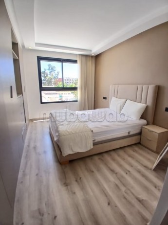 bel-appartement-en-location-a-ferme-bretonne-hay-arraha-surface-totale-100-m2-bien-meuble-big-7