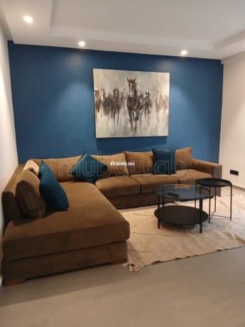 bel-appartement-en-location-a-ferme-bretonne-hay-arraha-surface-totale-100-m2-bien-meuble-big-8