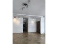 appartement-143m-a-vendre-a-racine-small-3