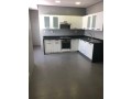 appartement-143m-a-vendre-a-racine-small-4