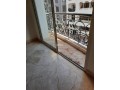 appartement-143m-a-vendre-a-racine-small-5