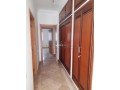 appartement-143m-a-vendre-a-racine-small-6
