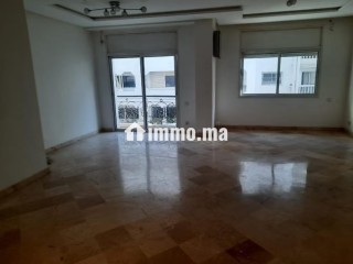 appartement-143m-a-vendre-a-racine