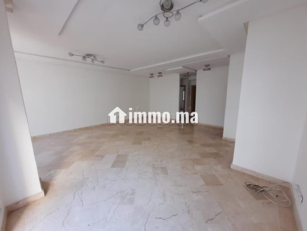 appartement-143m-a-vendre-a-racine-big-1