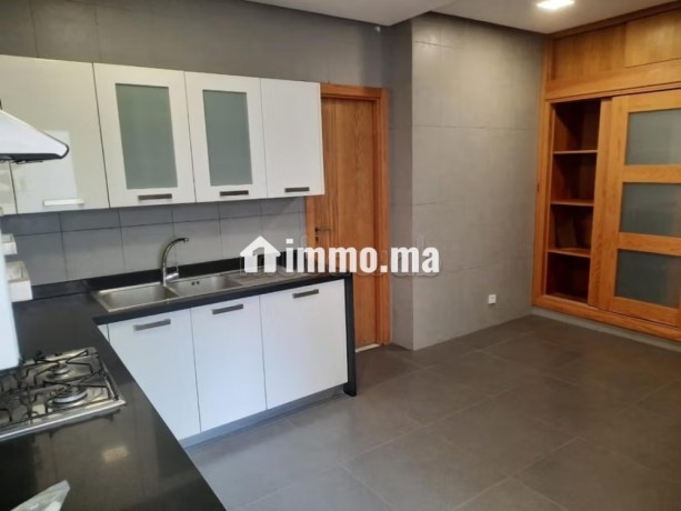 appartement-143m-a-vendre-a-racine-big-2