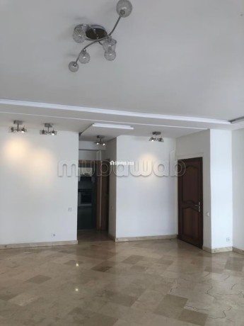 appartement-143m-a-vendre-a-racine-big-3