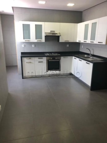 appartement-143m-a-vendre-a-racine-big-4