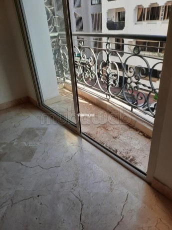 appartement-143m-a-vendre-a-racine-big-5