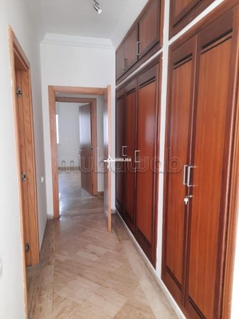 appartement-143m-a-vendre-a-racine-big-6