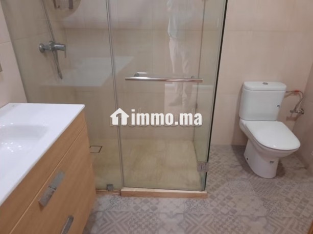 appartement-143m-a-vendre-a-racine-big-7