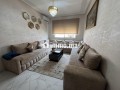 appartement-spacieux-marjane-small-0