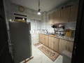 appartement-spacieux-marjane-small-9