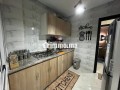 appartement-spacieux-marjane-small-10