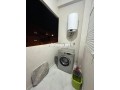 appartement-spacieux-marjane-small-11