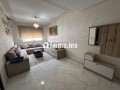 appartement-spacieux-marjane-small-1