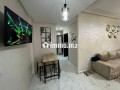 appartement-spacieux-marjane-small-3