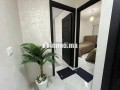 appartement-spacieux-marjane-small-6